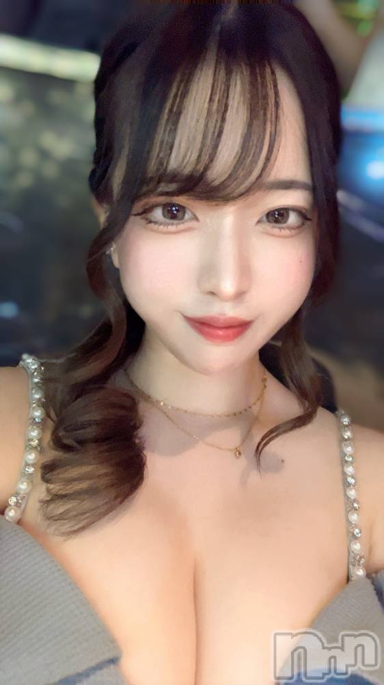 ƲХ顦CLUB FOUR GARDEN(֡եǥ) ޤɤ1018̥֥1017 жФǤ🥳