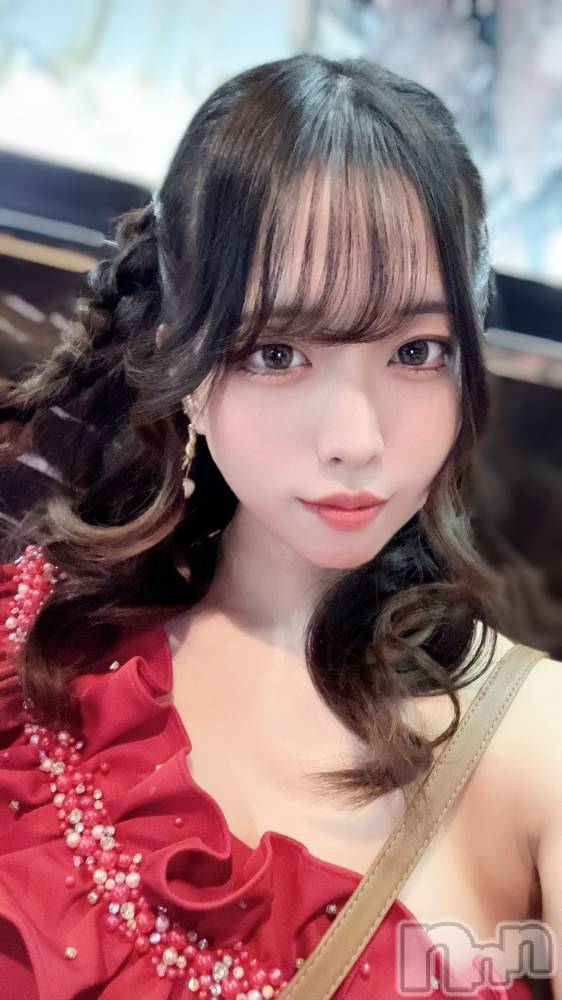 ƲХ顦CLUB FOUR GARDEN(֡եǥ) ޤɤ1112̥֥1112 жФǤ