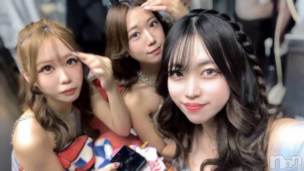 ƲХ顦CLUB FOUR GARDEN(֡եǥ) 1115̥֥1114 жФǤ