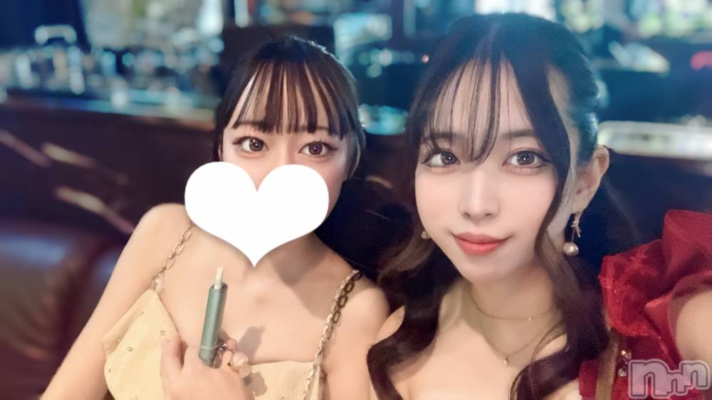 ƲХ顦CLUB FOUR GARDEN(֡եǥ) ޤɤ1118̥֥1117 жФǤ❤️‍🔥