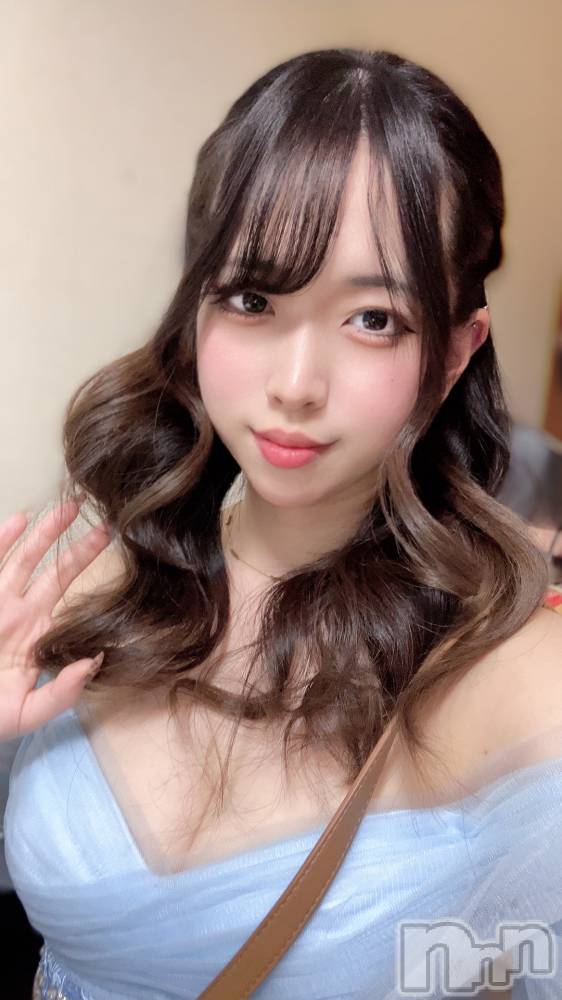 ƲХ顦CLUB FOUR GARDEN(֡եǥ) ޤɤ1125̥֥1124 жФǤ🥰