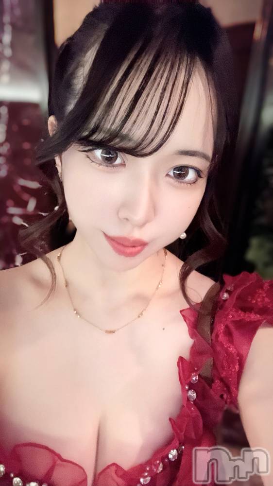 ƲХ顦CLUB FOUR GARDEN(֡եǥ) ޤɤ1126̥֥1125 жФǤ❤️‍🔥