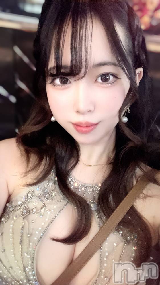 ƲХ顦CLUB FOUR GARDEN(֡եǥ) ޤɤ1127̥֥1126 жФǤ