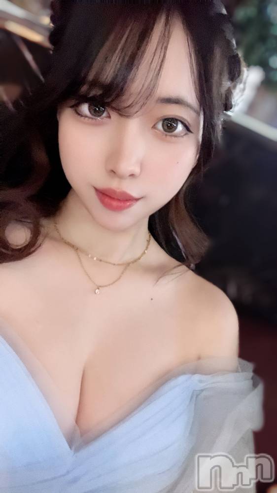 ƲХ顦CLUB FOUR GARDEN(֡եǥ) ޤɤ121̥֥1130 жФǤ😘