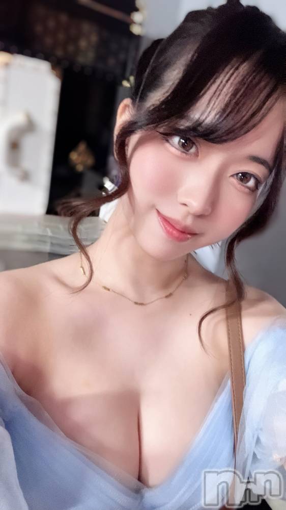 ƲХ顦CLUB FOUR GARDEN(֡եǥ) ޤɤ123̥֥122 жФǤ😘