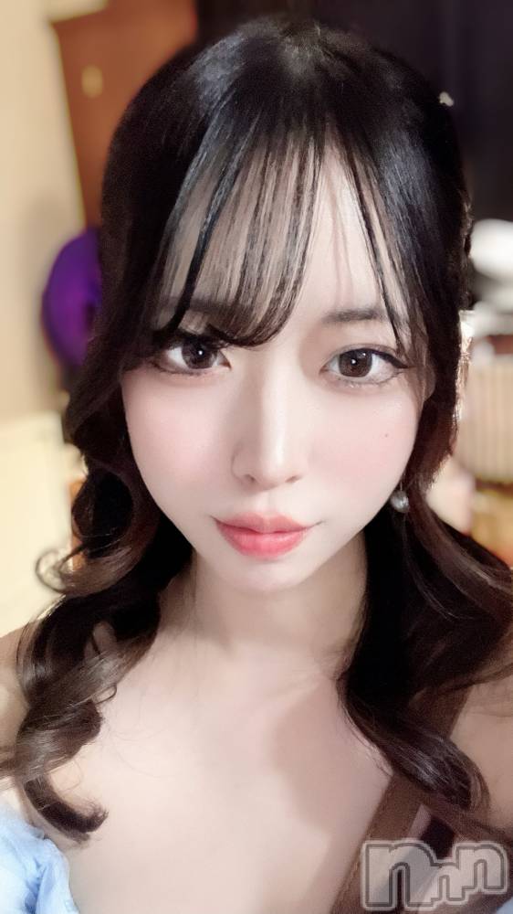 ƲХ顦CLUB FOUR GARDEN(֡եǥ) ޤɤ126̥֥125 жФǤ