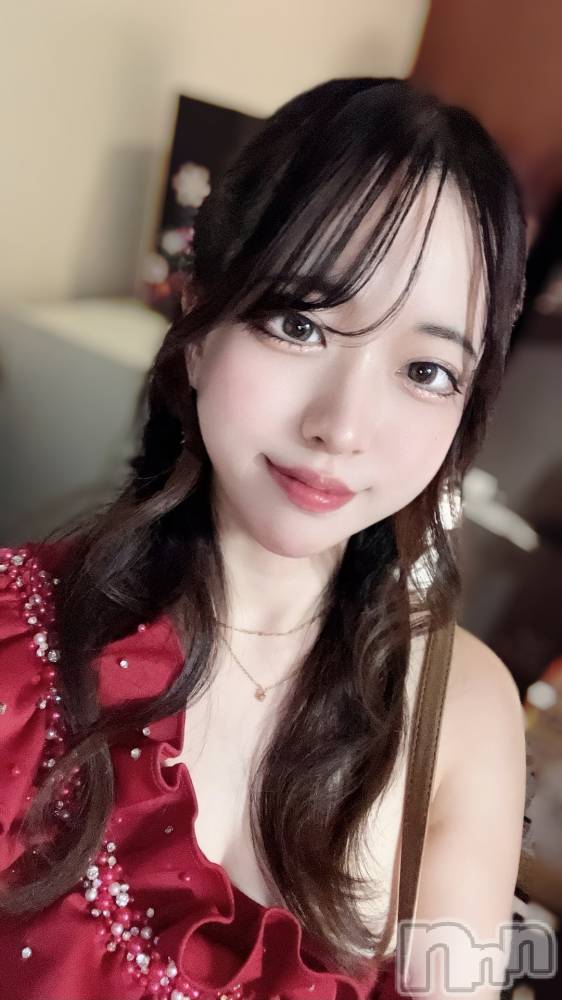 ƲХ顦CLUB FOUR GARDEN(֡եǥ) ޤɤ129̥֥128 жФǤ❤️‍🔥