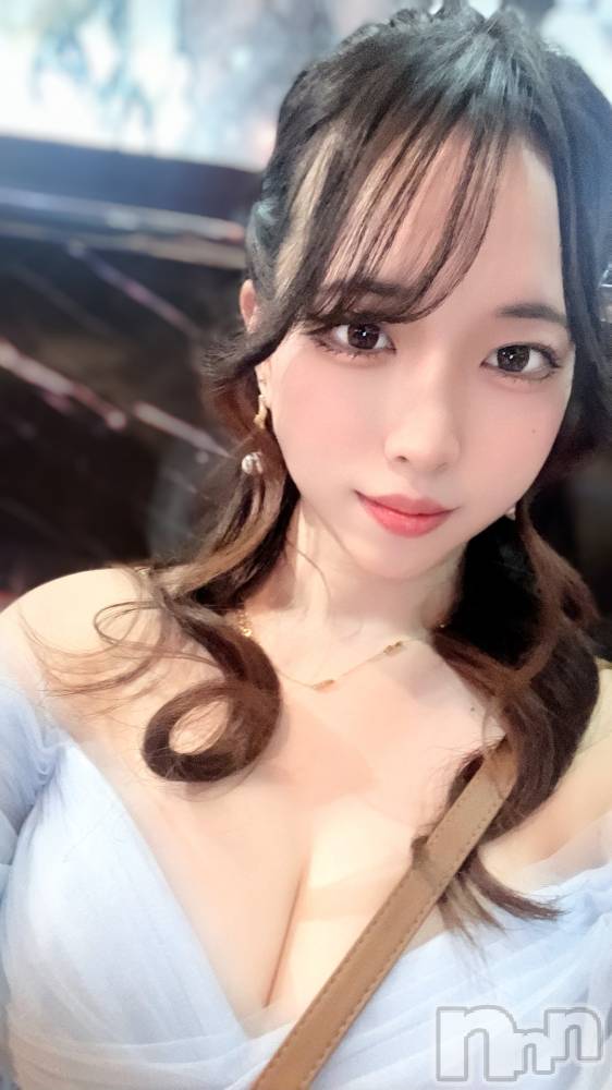 ��Ʋ����Х��顦�����CLUB FOUR GARDEN(����֡��ե��������ǥ�) �ޤɤ���12��24���̥�֥�����12��23�� �жФǤ�������