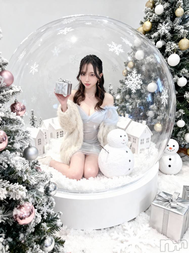 ��Ʋ����Х��顦�����CLUB FOUR GARDEN(����֡��ե��������ǥ�) �ޤɤ���12��28���̥�֥�����12��27�� �жФǤ���🥳��