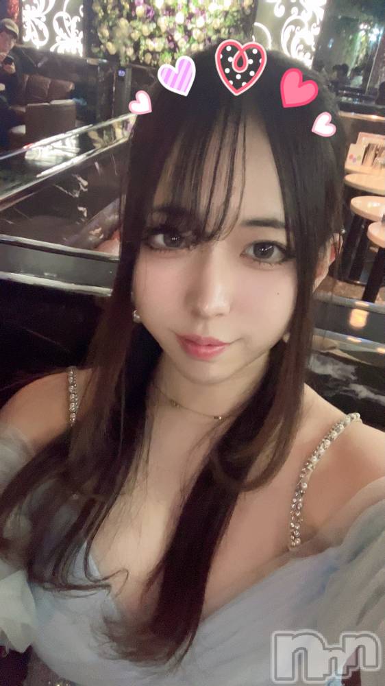 ��Ʋ����Х��顦�����CLUB FOUR GARDEN(����֡��ե��������ǥ�) �ޤɤ���1��4���̥�֥�����1��3�� �жФǤ���💗��