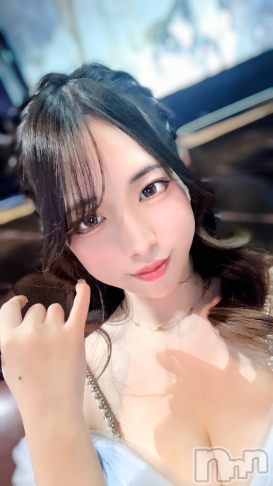 ��Ʋ����Х��顦�����CLUB FOUR GARDEN(����֡��ե��������ǥ�) �ޤɤ���1��8���̥�֥�����1��8�� �жФǤ���✌️��