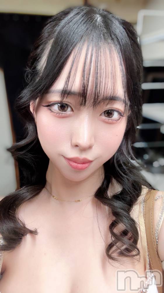 ��Ʋ����Х��顦�����CLUB FOUR GARDEN(����֡��ե��������ǥ�) �ޤɤ���1��15���̥�֥�����1��14�� �жФǤ���🫶��