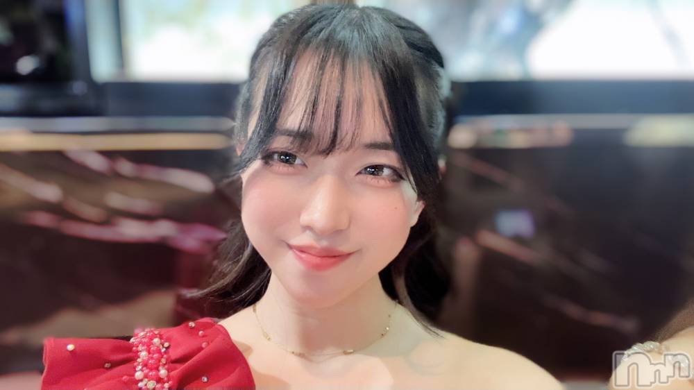 ��Ʋ����Х��顦�����CLUB FOUR GARDEN(����֡��ե��������ǥ�) �ޤɤ���1��19���̥�֥�����1��18�� �жФǤ���✌️🤭��