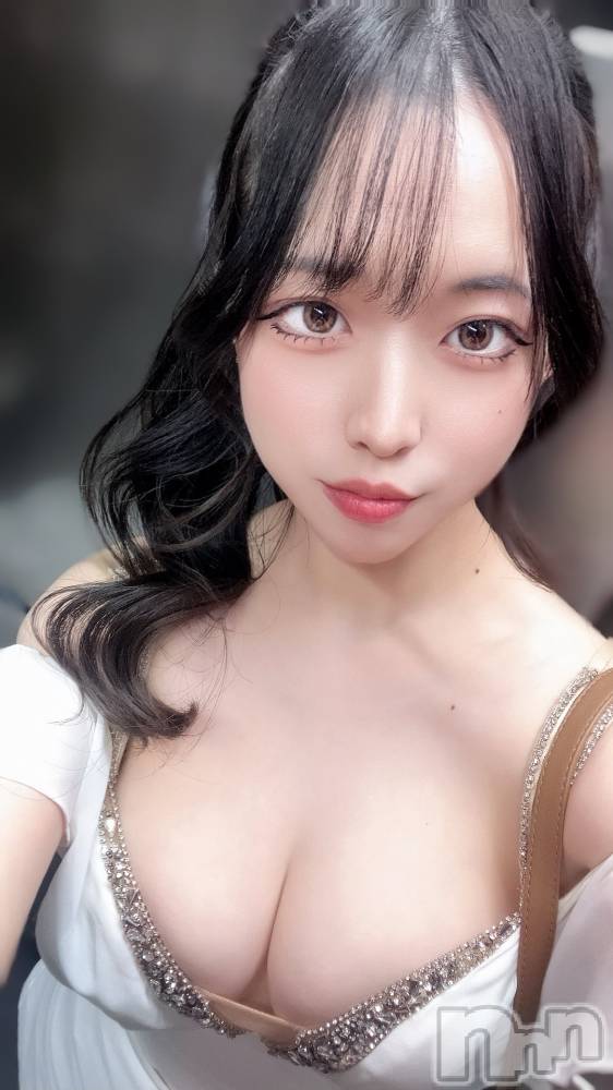 ��Ʋ����Х��顦�����CLUB FOUR GARDEN(����֡��ե��������ǥ�) �ޤɤ���1��27���̥�֥�����1��26�� �жФǤ���💗��