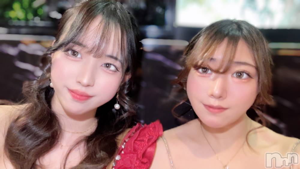 ��Ʋ����Х��顦�����CLUB FOUR GARDEN(����֡��ե��������ǥ�) �ޤɤ���1��31���̥�֥�����1��30�� �жФǤ���😎��