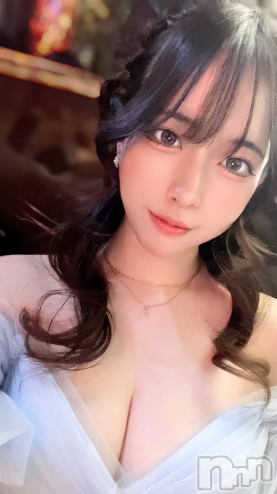 ��Ʋ����Х��顦�����CLUB FOUR GARDEN(����֡��ե��������ǥ�) �ޤɤ���2��1���̥�֥�����1��31�� ����Ǹ�νжС���