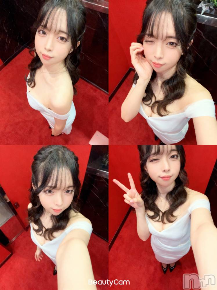 ��Ʋ����Х��顦�����CLUB FOUR GARDEN(����֡��ե��������ǥ�) �ޤɤ���2��3���̥�֥�����2��2�� �жФǤ���😘��