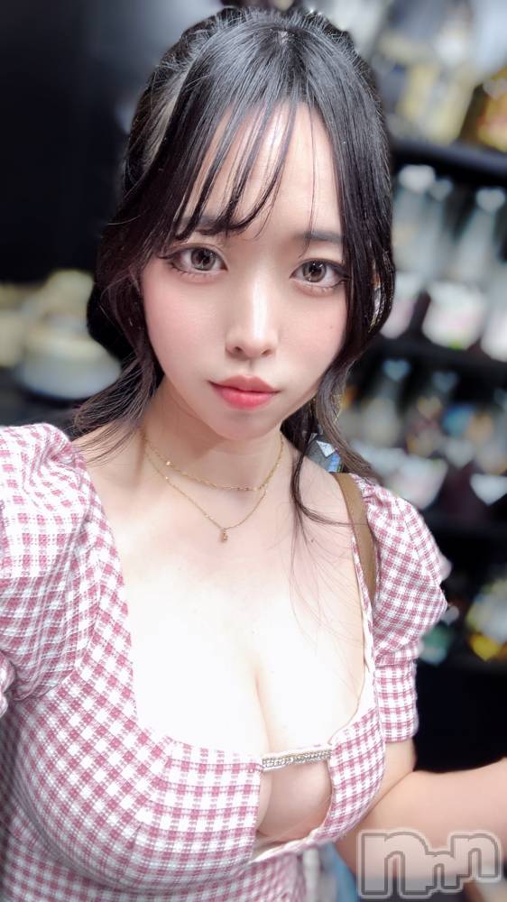 ��Ʋ����Х��顦�����CLUB FOUR GARDEN(����֡��ե��������ǥ�) �ޤɤ���2��8���̥�֥�����2��8�� �жФǤ�❣️��