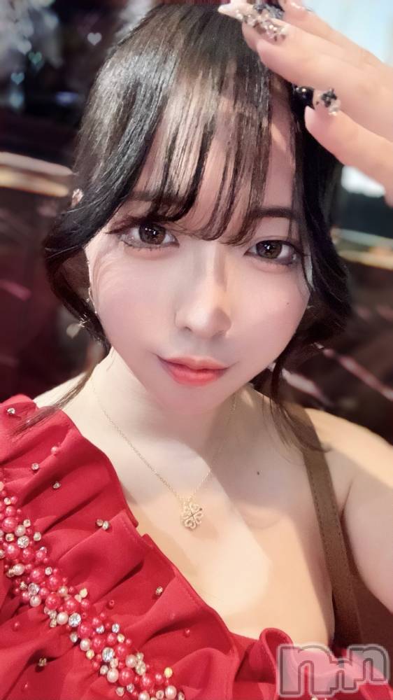 ��Ʋ����Х��顦�����CLUB FOUR GARDEN(����֡��ե��������ǥ�) �ޤɤ���2��18���̥�֥�����2��17�� �жФǤ���💗��