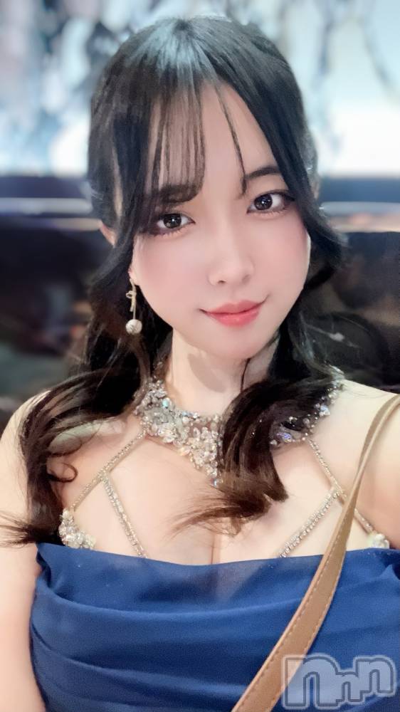 ��Ʋ����Х��顦�����CLUB FOUR GARDEN(����֡��ե��������ǥ�) �ޤɤ���2��25���̥�֥�����2��24�� �жФǤ���🫶��