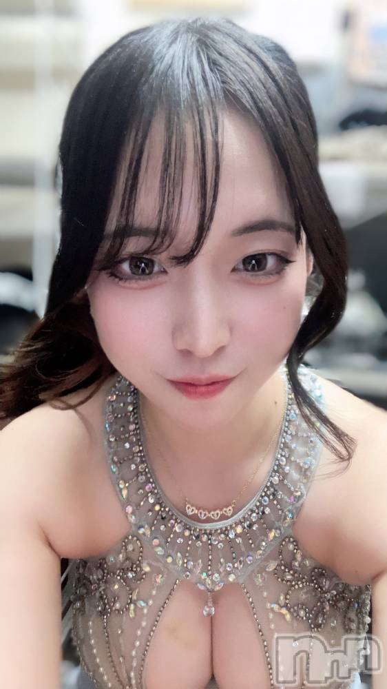 ��Ʋ����Х��顦�����CLUB FOUR GARDEN(����֡��ե��������ǥ�) �ޤɤ���2��28���̥�֥�����2��27�� �жФǤ�������