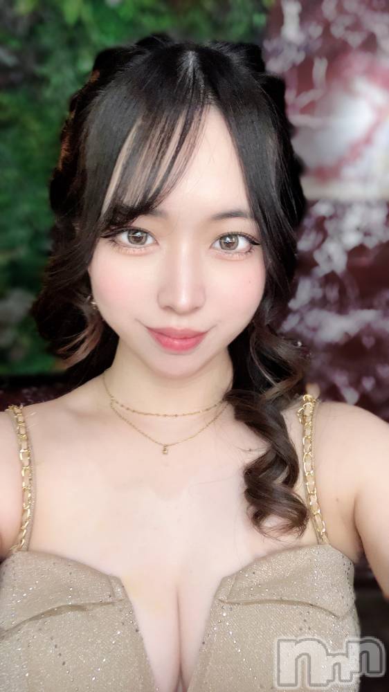 ��Ʋ����Х��顦�����CLUB FOUR GARDEN(����֡��ե��������ǥ�) �ޤɤ���3��1���̥�֥�����2��28�� �жФǤ�������