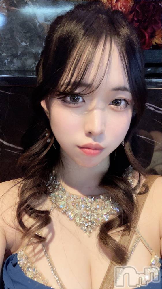 ��Ʋ����Х��顦�����CLUB FOUR GARDEN(����֡��ե��������ǥ�) �ޤɤ���3��7���̥�֥�����3��6�� �жФǤ�������