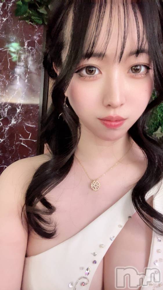 ��Ʋ����Х��顦�����CLUB FOUR GARDEN(����֡��ե��������ǥ�) �ޤɤ���3��15���̥�֥�����3��14�� �жФǤ���💟��