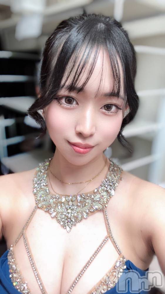 ��Ʋ����Х��顦�����CLUB FOUR GARDEN(����֡��ե��������ǥ�) �ޤɤ���3��16���̥�֥�����3��15�� �жФǤ���✌️��