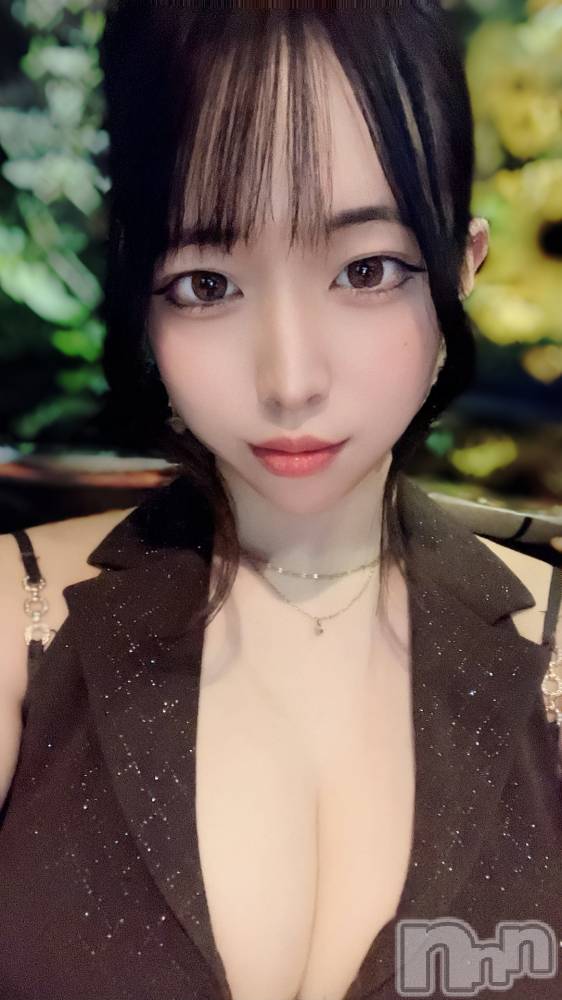 ��Ʋ����Х��顦�����CLUB FOUR GARDEN(����֡��ե��������ǥ�) �ޤɤ���3��22���̥�֥�����3��21�� �жФ��Ƥޤ���🥰��