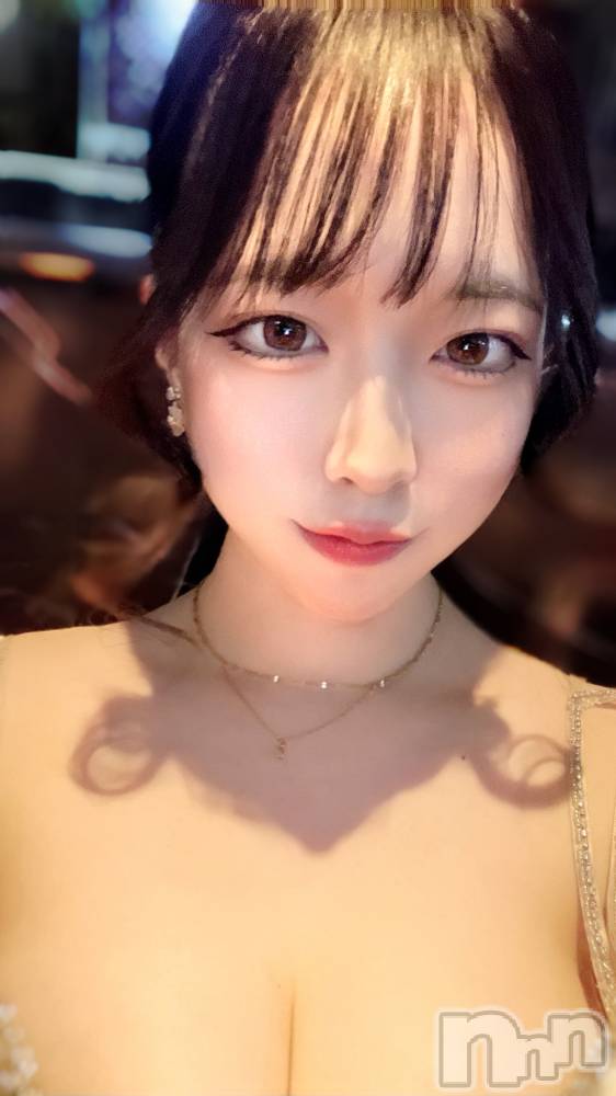 ��Ʋ����Х��顦�����CLUB FOUR GARDEN(����֡��ե��������ǥ�) �ޤɤ���3��25���̥�֥�����3��24�� �жФǤ���🫶��