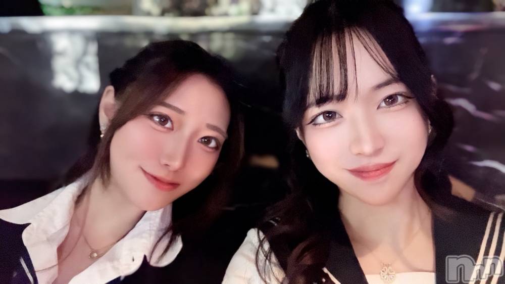 ��Ʋ����Х��顦�����CLUB FOUR GARDEN(����֡��ե��������ǥ�) �ޤɤ���3��29���̥�֥�����3��28�� �жФǤ���🥰🌸��