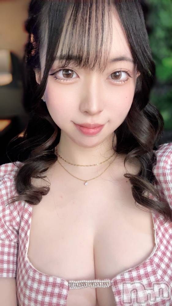 ��Ʋ����Х��顦�����CLUB FOUR GARDEN(����֡��ե��������ǥ�) �ޤɤ���4��4���̥�֥�����4��3�� �жФǤ���🙌��