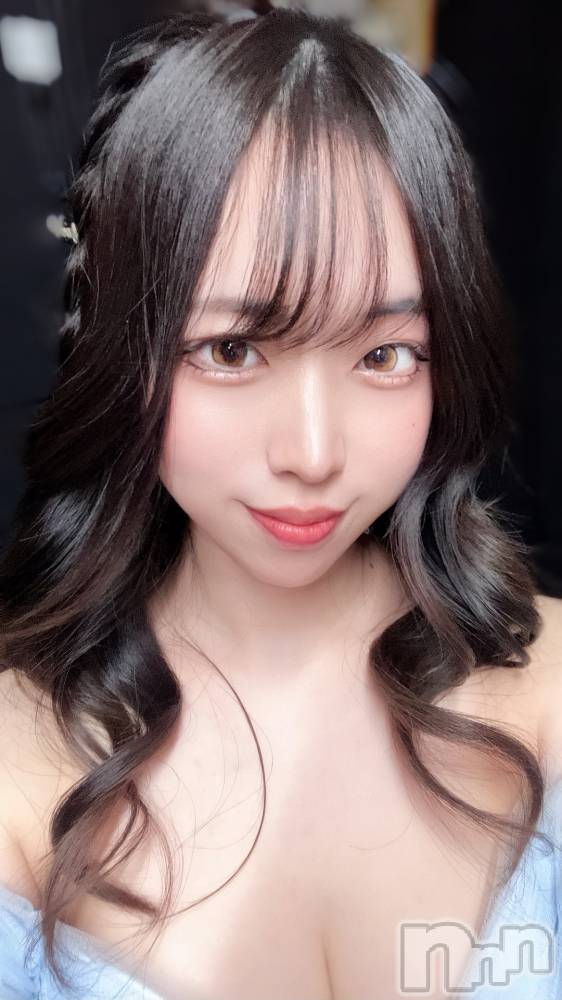 ��Ʋ����Х��顦�����CLUB FOUR GARDEN(����֡��ե��������ǥ�) �ޤɤ���4��15���̥�֥�����4��14�� �жФǤ���🤗��