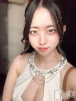 ƲХ顦 CLUB FOUR GARDEN(֡եǥ) ޤɤ810̥֥810 жФǤ❤️‍🔥🫧🥂