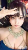 ƲХ顦CLUB FOUR GARDEN(֡եǥ) ޤɤ(23)93̥֥92 жФǤ🫶