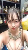 ƲХ顦CLUB FOUR GARDEN(֡եǥ) ޤɤ(23)105̥֥104 жФǤ🫶
