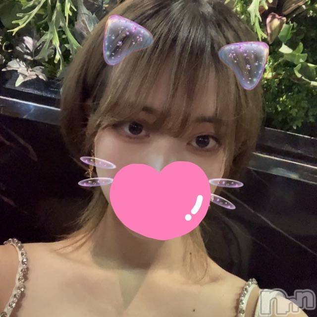 ƲХ顦CLUB FOUR GARDEN(֡եǥ) 2023ǯ81̥֥81 繥ʷޤ🙌