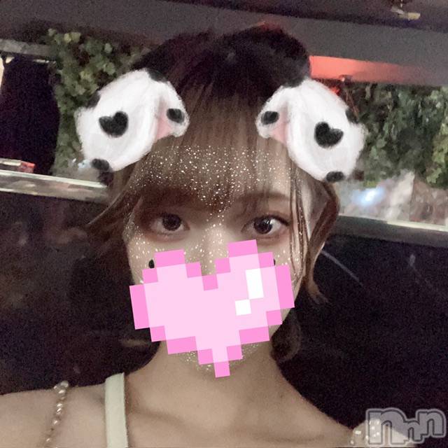 ƲХ顦CLUB FOUR GARDEN(֡եǥ) 2023ǯ82̥֥82 жФǤ