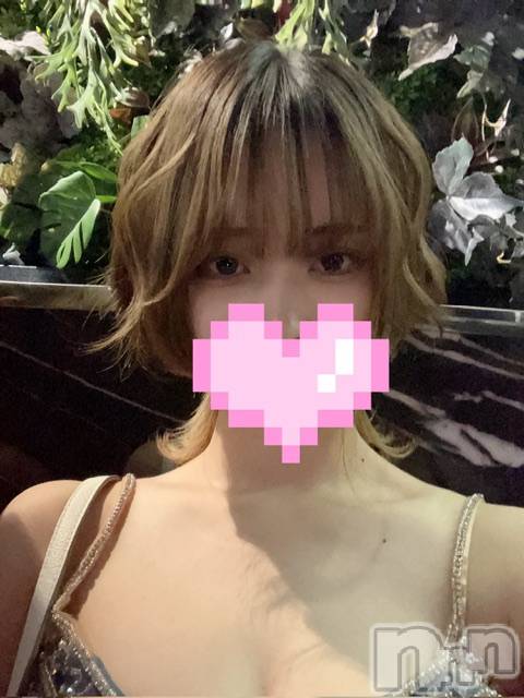 ƲХ顦CLUB FOUR GARDEN(֡եǥ) 2023ǯ812̥֥812 жФޤ🙌🥳