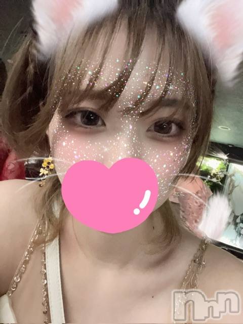 ƲХ顦CLUB FOUR GARDEN(֡եǥ) 2023ǯ814̥֥813 жФƤޤ☺️