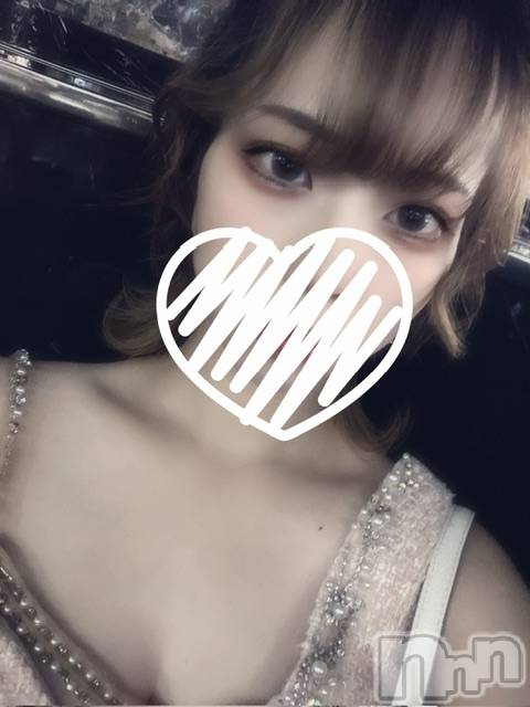 ƲХ顦CLUB FOUR GARDEN(֡եǥ) 2023ǯ93̥֥93 жФǤ