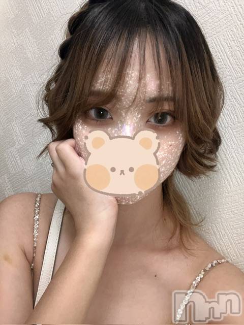 ƲХ顦CLUB FOUR GARDEN(֡եǥ) 2023ǯ911̥֥910 ж🥰
