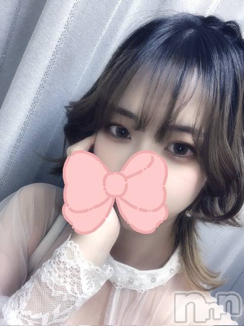ƲХ顦CLUB FOUR GARDEN(֡եǥ) 2023ǯ924̥֥923 жФǤ