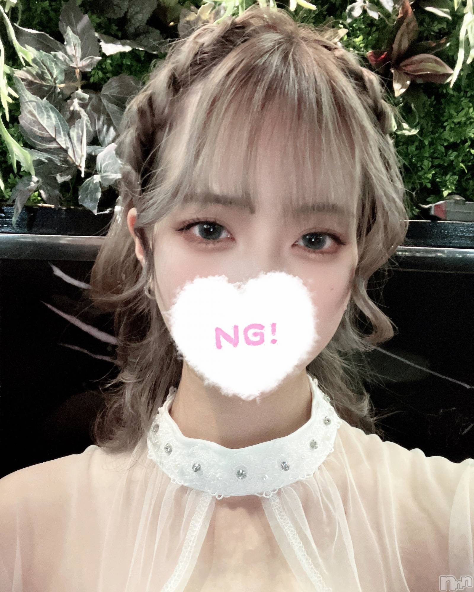 ƲХ顦CLUB FOUR GARDEN(֡եǥ) 2023ǯ1010̥֥1010 жФǤ