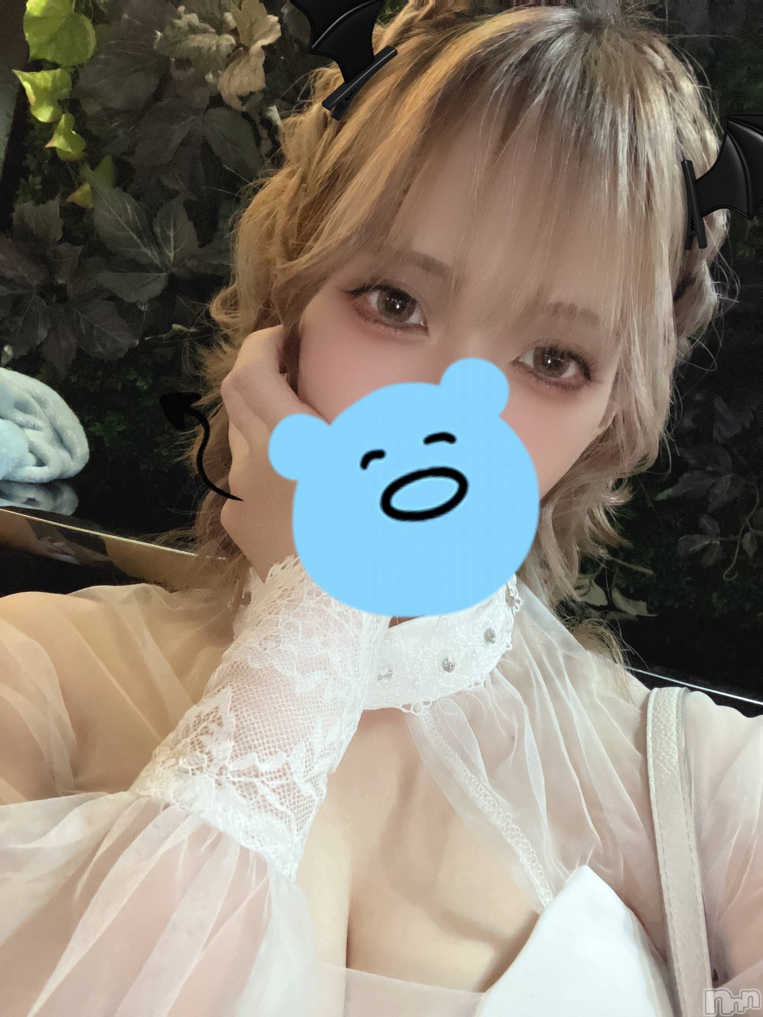 ƲХ顦CLUB FOUR GARDEN(֡եǥ) 2023ǯ1031̥֥1031 жФǤ🎃͙
