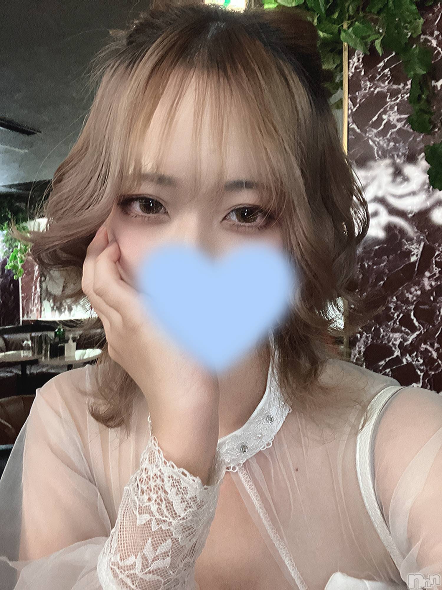 ƲХ顦CLUB FOUR GARDEN(֡եǥ) 2023ǯ118̥֥117 жФƤޤ🥳