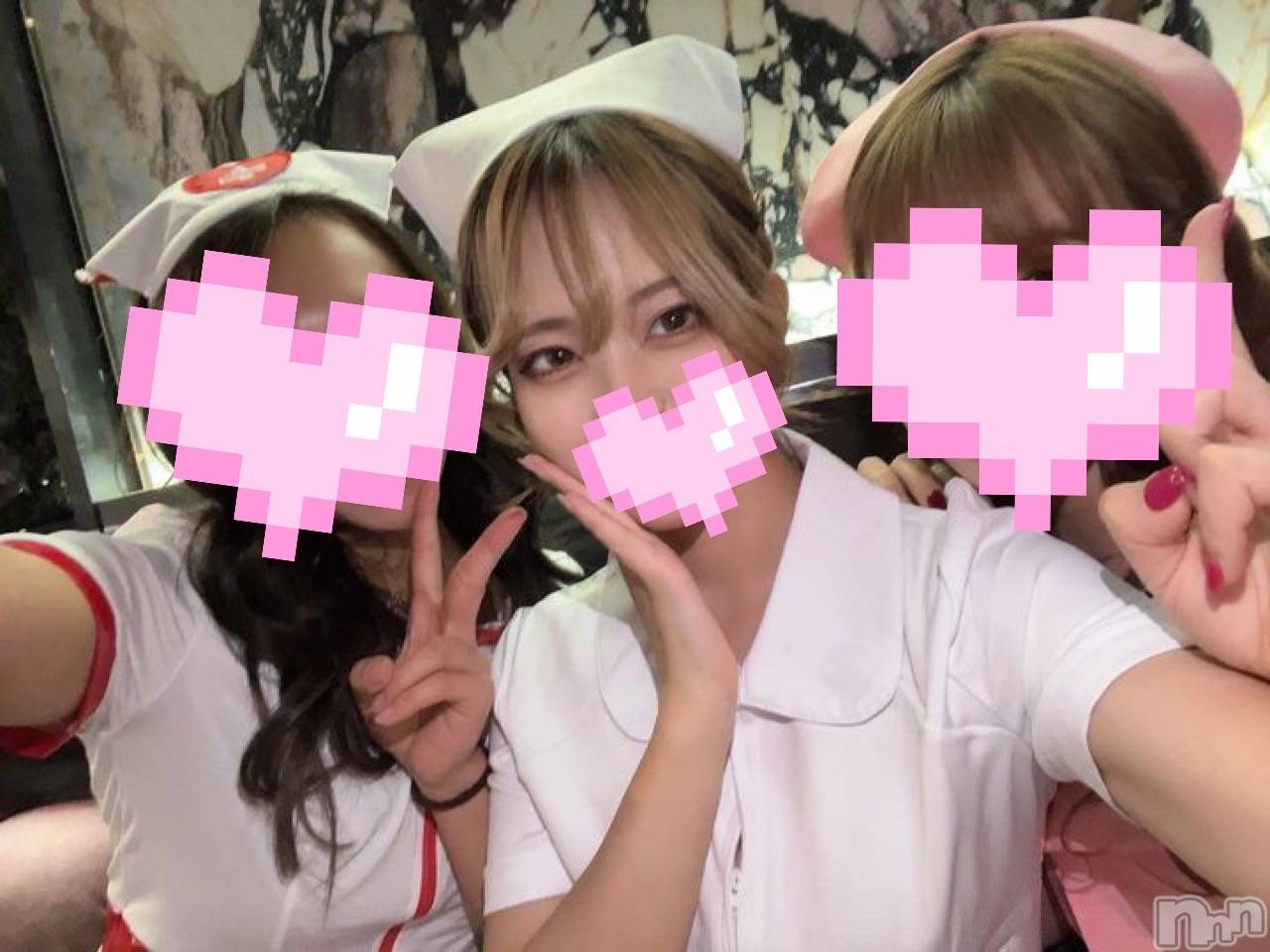ƲХ顦CLUB FOUR GARDEN(֡եǥ) 2023ǯ1118̥֥1118 жФá