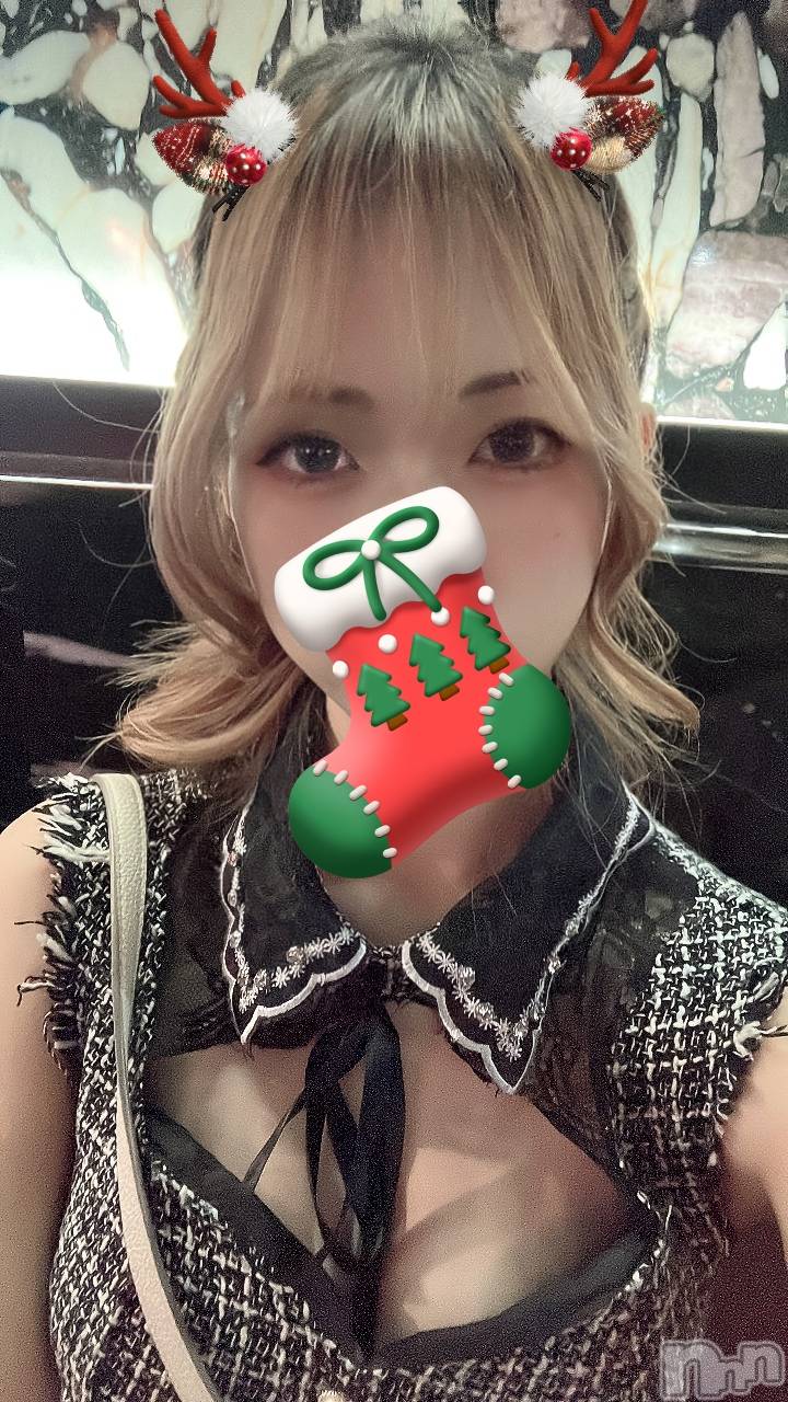 ƲХ顦CLUB FOUR GARDEN(֡եǥ) 2023ǯ1221̥֥1220 жФƤޤ