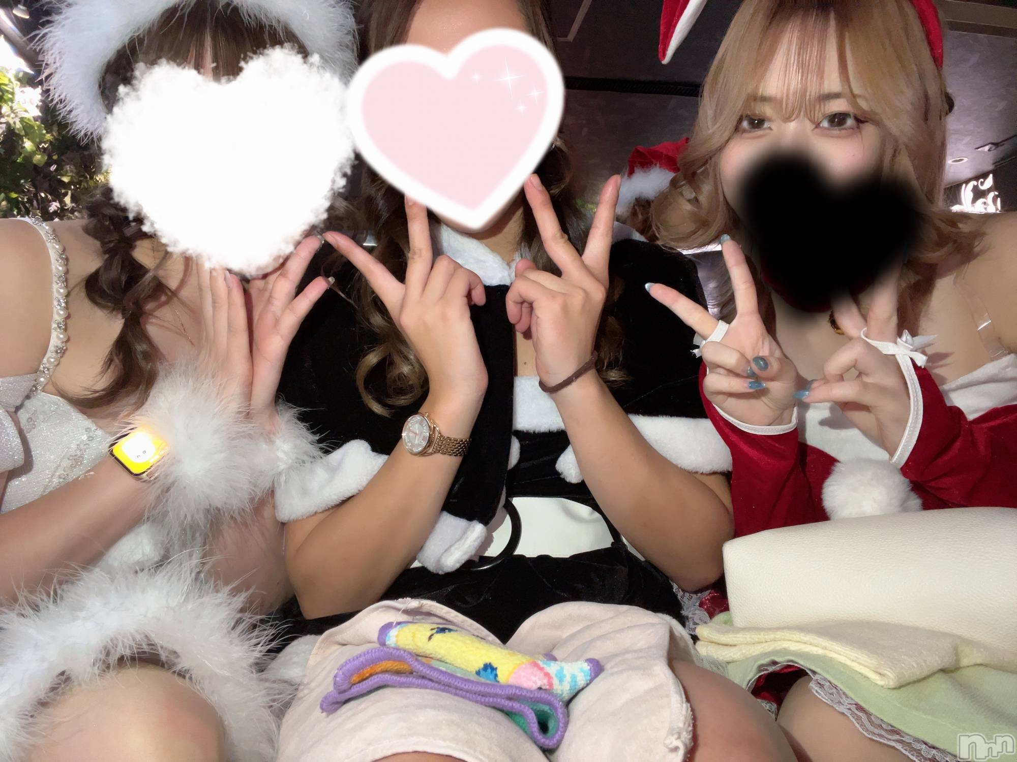 ƲХ顦CLUB FOUR GARDEN(֡եǥ) 2023ǯ1223̥֥1222 жФǤ